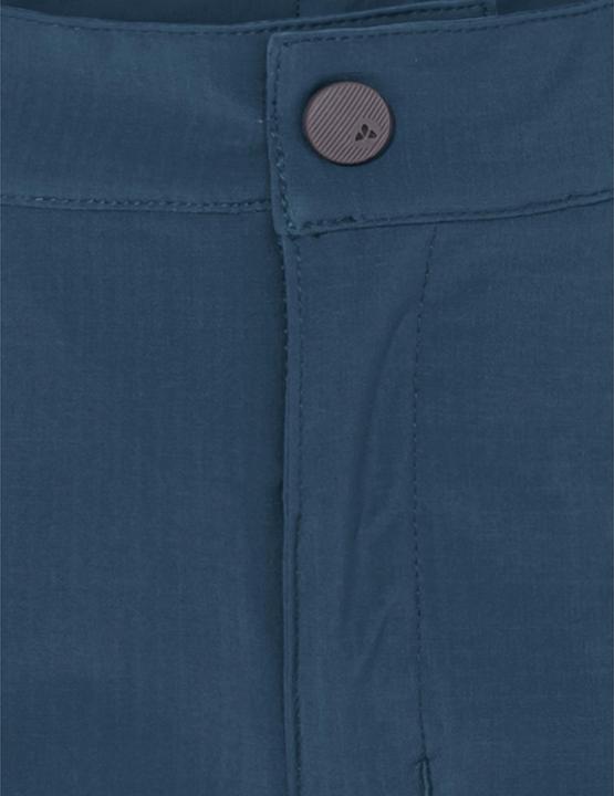 Produktbild Vaude Kid's Caprea Stretch SF Pants (146)
