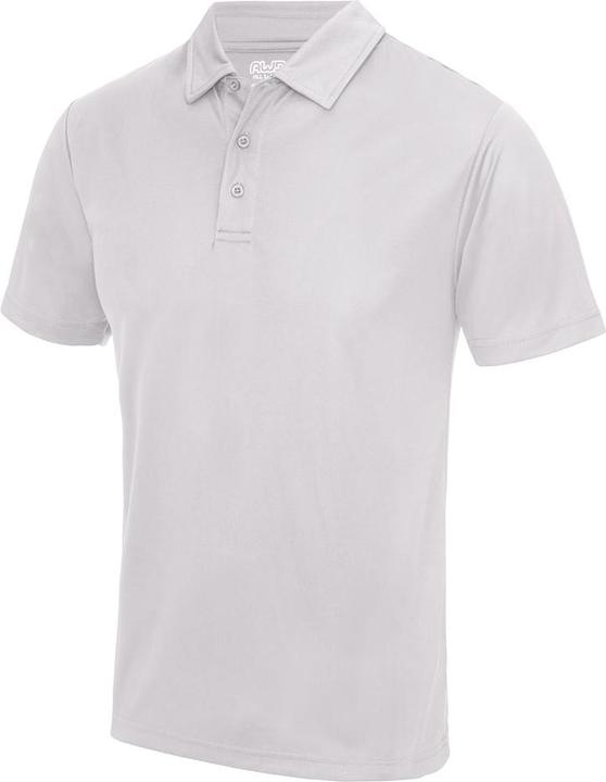 Immagine prodotto Awdis Cool Maglietta Polo Bambini (140, 146)
