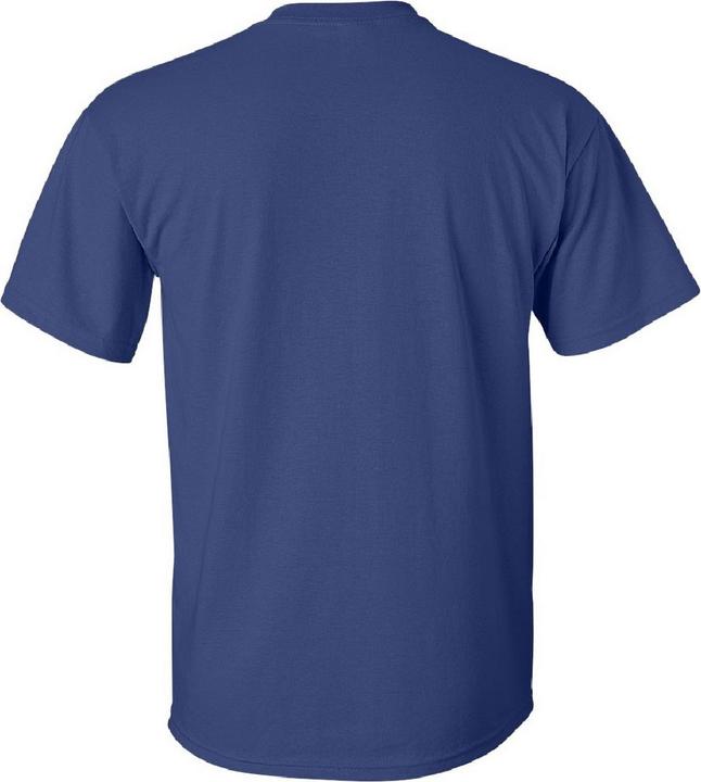 Actual product image Gildan Ultra T-shirt (XXL)