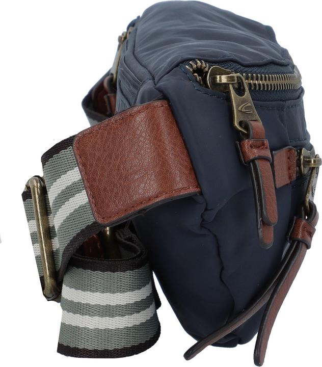 Immagine prodotto Camel Active Bari Gürteltasche 33 cm