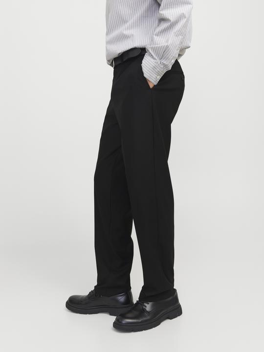 Image du produit Jack & Jones Jprtheo Trouser Noos (56)