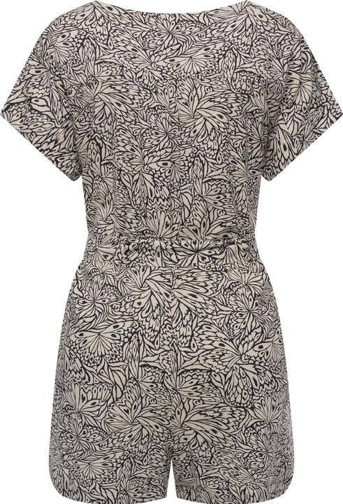 Ragwear Salwin