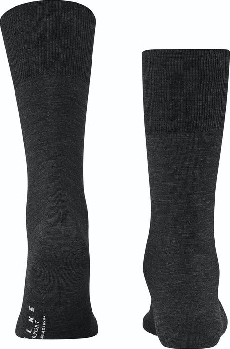 Produktbild Falke Airport SO (Einzelpack, 47 - 48)