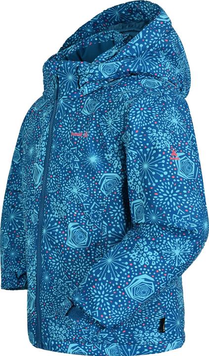 Actual product image Kamik Whimsy (104)