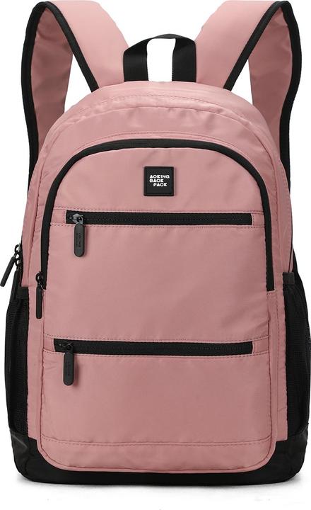 Produktbild Aoking Rucksack (3.96 l)