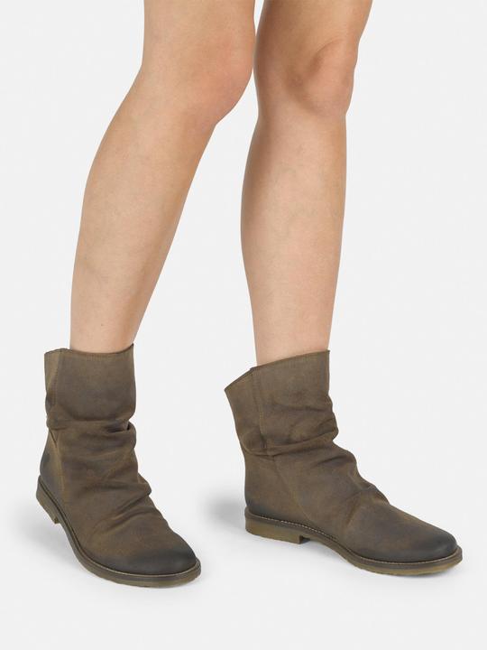 Actual product image Felmini Stiefelette (36)
