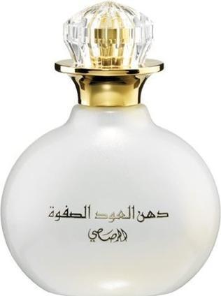 Produktbild Rasasi Dhan Al Oudh Safwa (Eau de Parfum, 40 ml)