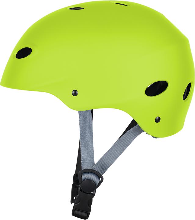 Actual product image Mesle Water Sports Helmet Ultuna (56 - 58 cm)