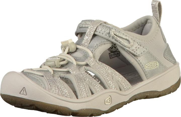 Image du produit Keen Sandales (24)