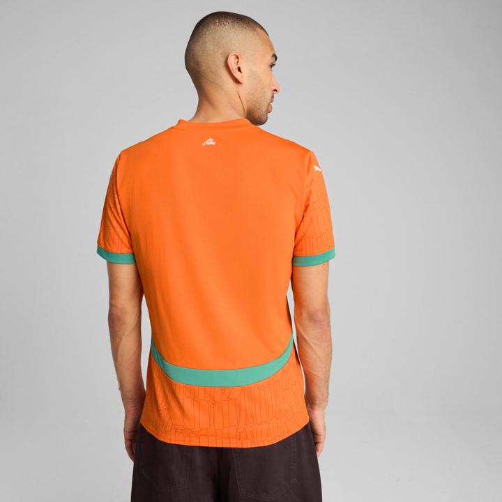 Immagine prodotto Puma Maglia FIF Home Replica (XS)