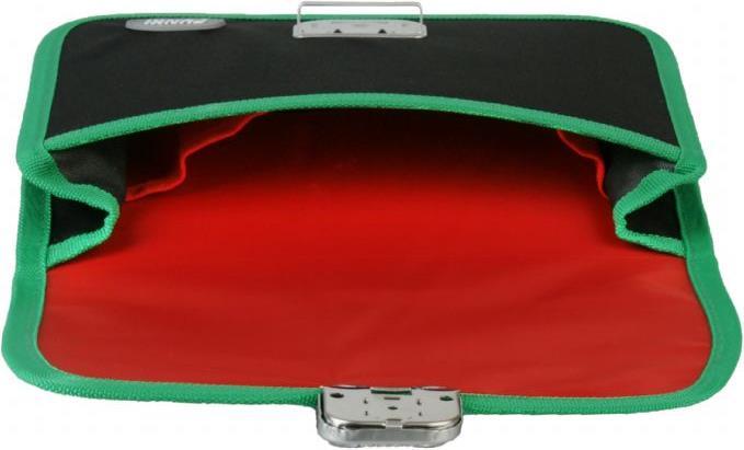 Image du produit Funki Sac d'école maternelle