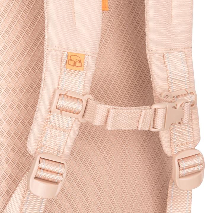 Actual product image Johnny Urban Junior Kids Backpack Linus (7 l)
