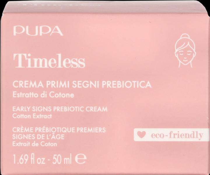 Produktbild Pupa Milano Firming body cream Re-Shape My Body ( Firming Slim ming Cream) 250 ml (50 ml, Tagescreme)