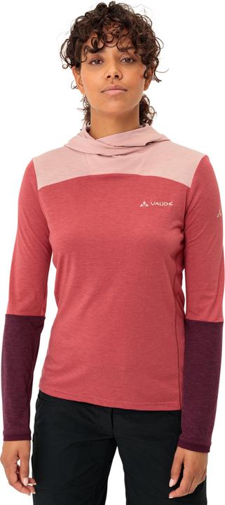Produktbild Vaude Tremalzo (34)