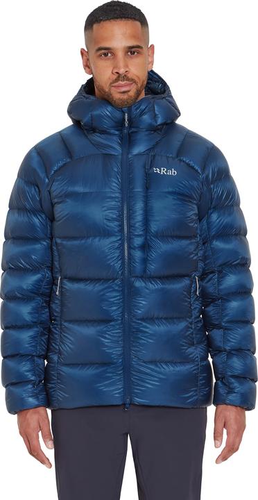 Produktbild Rab Mythic Ultra Jacket Men (M)