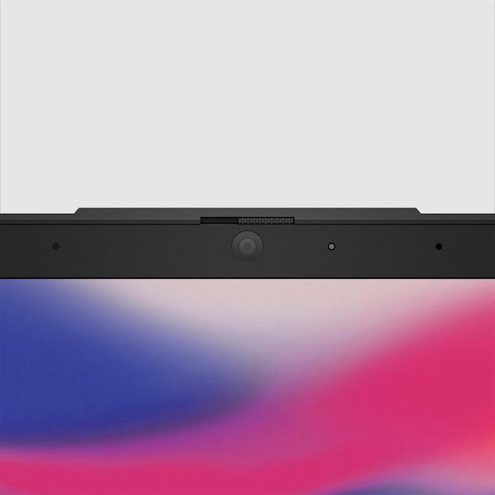 Actual product image HP 15-fd1752nz (15.60", Intel Core 7 150U, 16 GB, 1000 GB, CH)