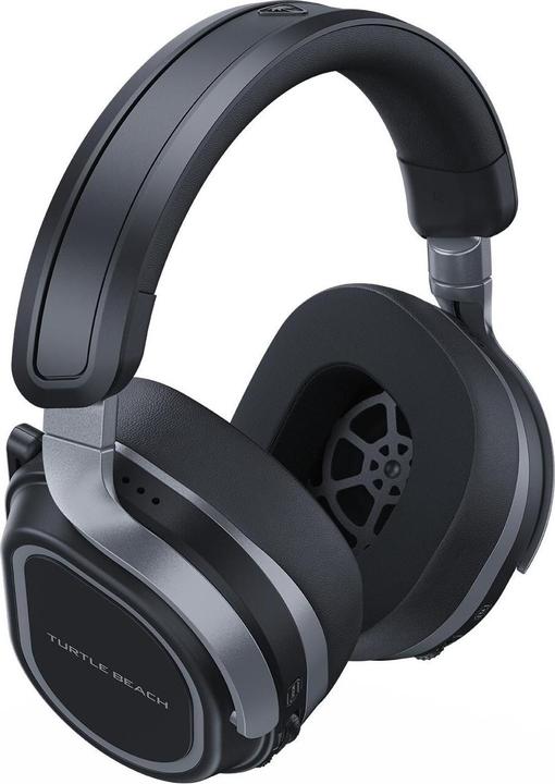 Actual product image Turtle Beach Stealth 700 Gen 3 (Wireless)