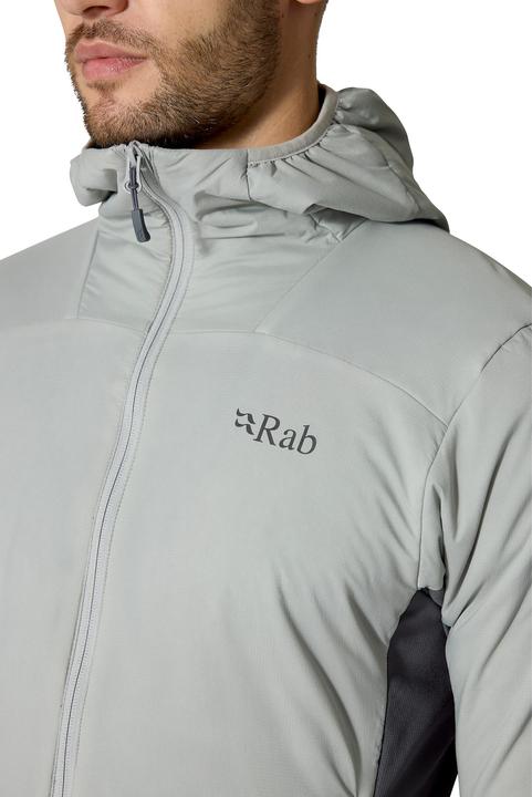 Image du produit Rab Xenair Alpine Flex (L)