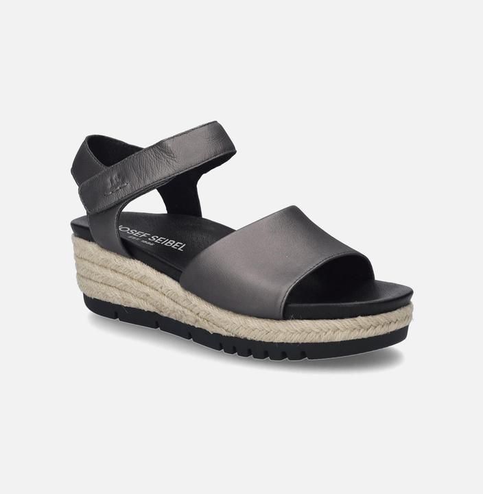 Actual product image Josef Seibel 64202-300 (39)