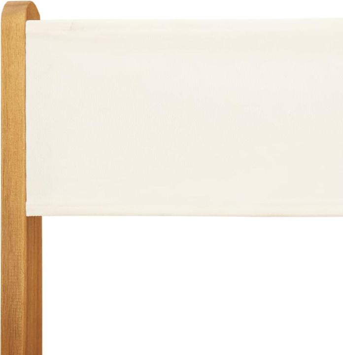 Actual product image VidaXL Elstra / Halštrow (90 cm)