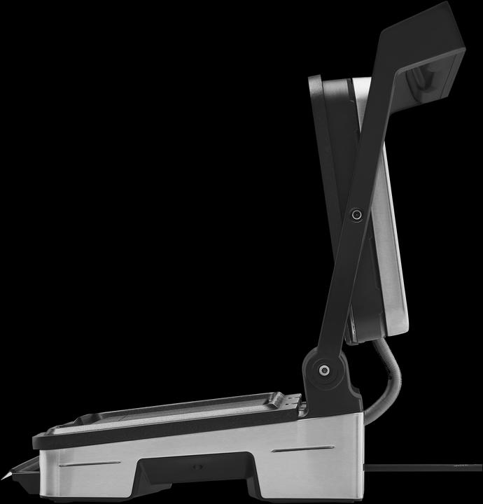 Immagine prodotto WMF Profi Plus griglia a contatto Perfection
