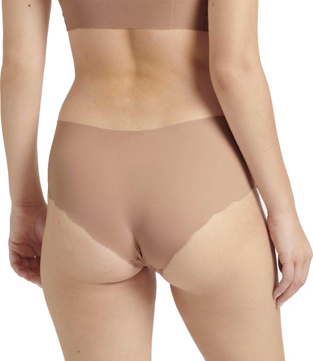 Produktbild Sloggi Zero (L, 2er Pack)