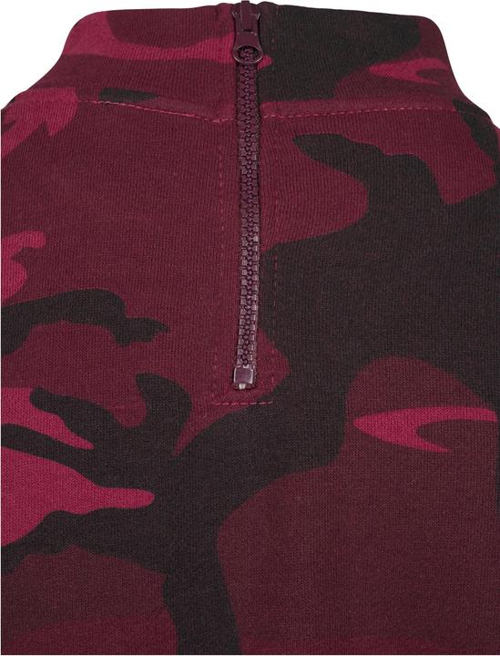 Immagine prodotto Urban Classics Girocollo Camo da donna (S)