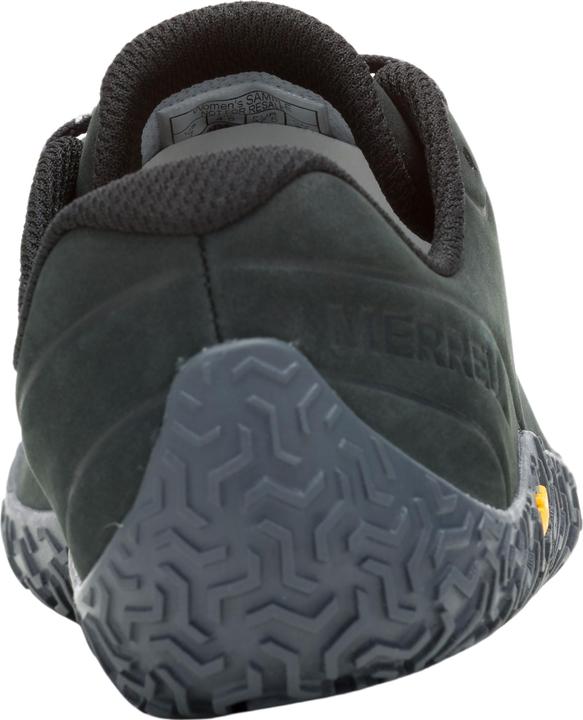 Immagine prodotto Merrell Vapor Glove 6 da donna in pelle (40)