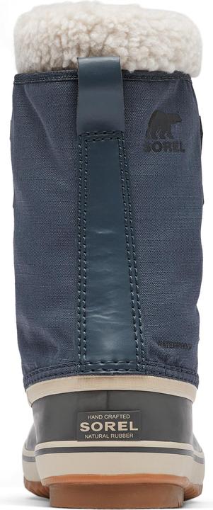 Image du produit Sorel 1964 PAC™ NYLON WP (43.5)