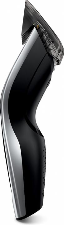 Image du produit Philips Série 9000