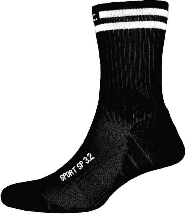 P.A.C. PAC SP 3.2 Sport Recycled