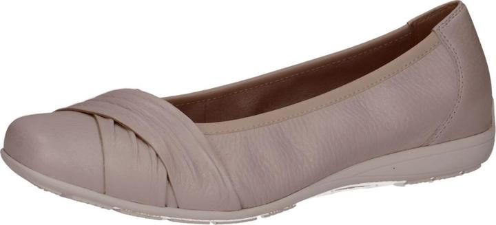 Caprice Ballerina (38)