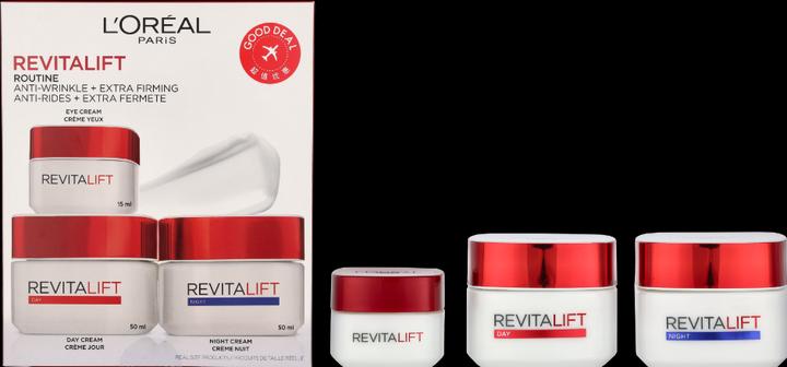 Immagine prodotto L'Oréal Paris rigenerante