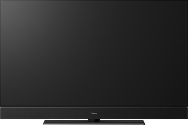 Produktbild Panasonic TV-42Z90AE9 Ultra HD HDR OLED-TV 42 (106 cm) FOS (42", OLED, 4K)