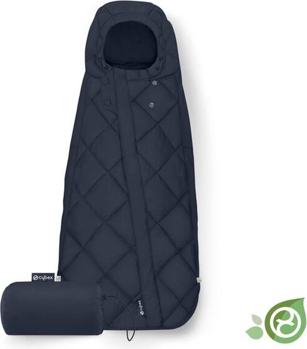 Immagine prodotto Cybex Snogga Mini 2 Foot Pouch