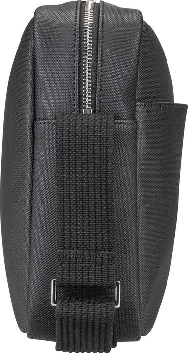 Actual product image Lacoste Bodybag Men's Classic NH4859HC
