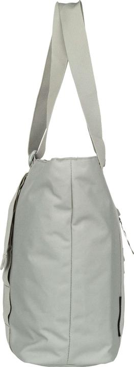 Actual product image GOT BAG Shopper Tote Bag Monochrome (20 l)