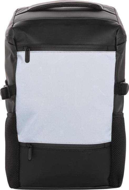 Produktbild Xd Collection Rucksack Laptops 12 Liter (12 l)