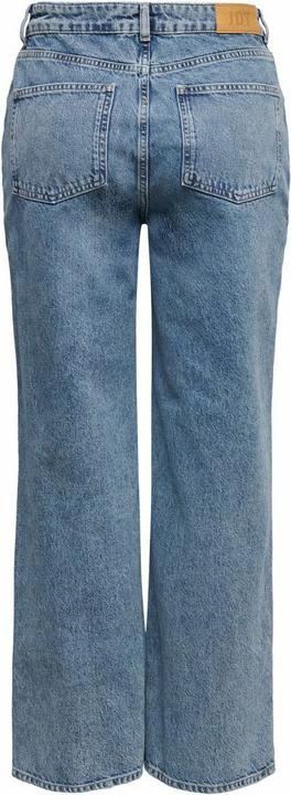 Immagine prodotto JdY JDYCilje - Jeans svasati distrutti a vita alta (34)