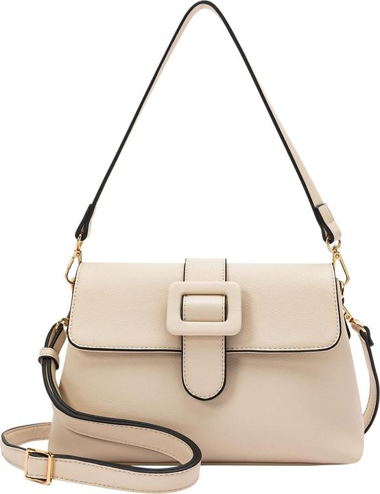 Image du produit L.Credi Onina Schultertasche 26 cm