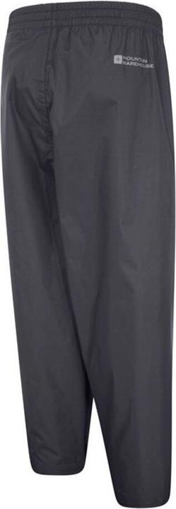 Immagine prodotto Mountain Warehouse Pantalone Pakka (104)