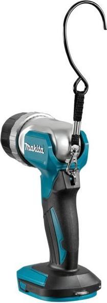 Produktbild Makita Arbeitsleuchte (190 lm)
