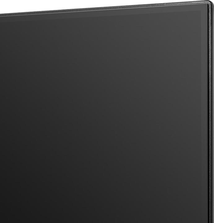 Produktbild Hisense 50E78HQ (50", QLED, 4K, 2022)
