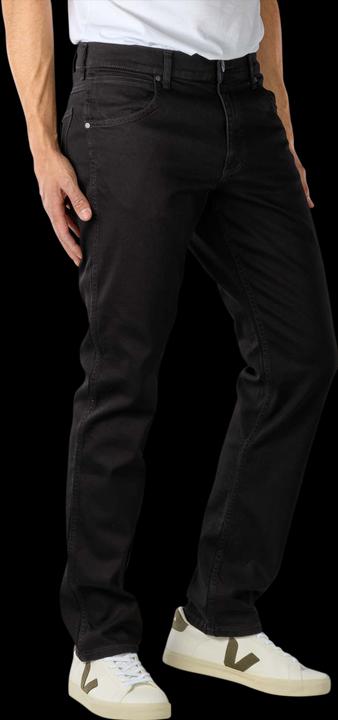 Immagine prodotto Wrangler Greensboro (W31/L34)