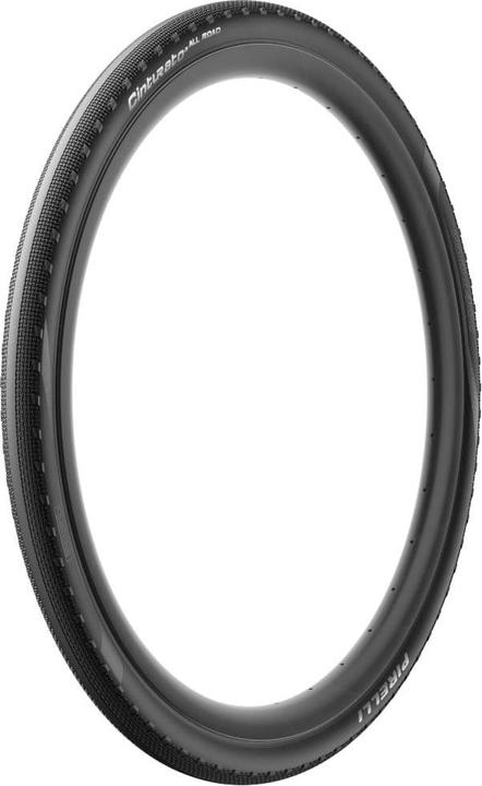 Actual product image Pirelli Cinturato All Road TLR (40-622)