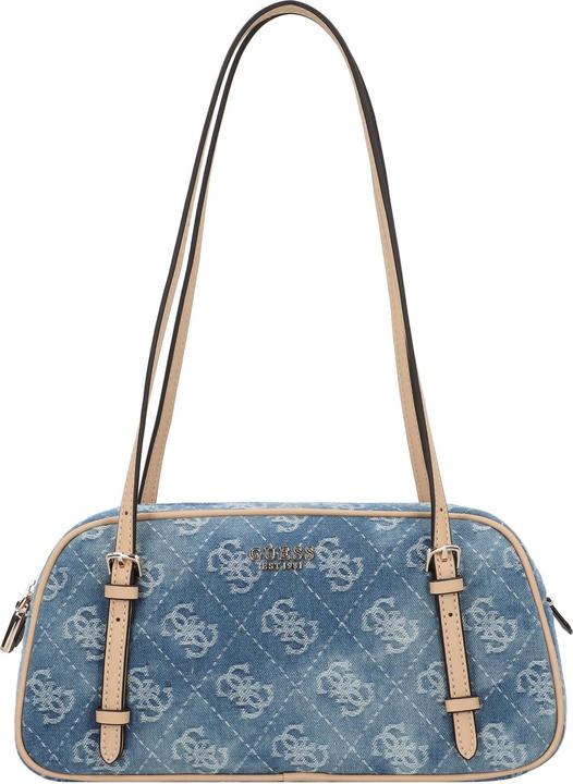 Actual product image Guess Cerelia Schultertasche 15 cm (2 l)