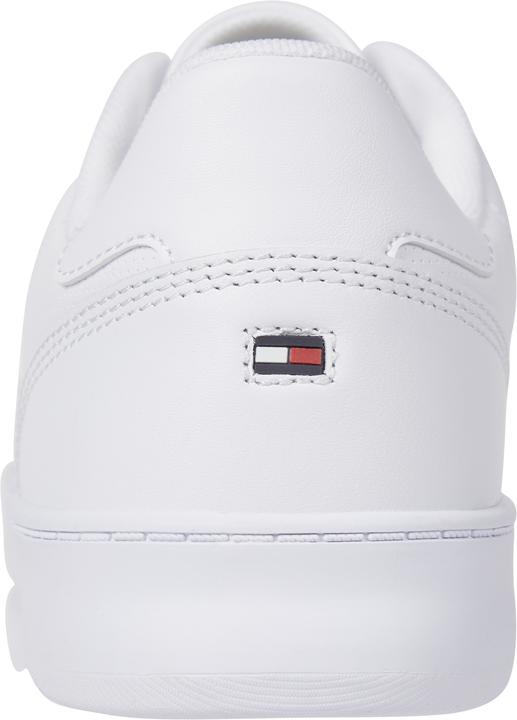 Immagine prodotto Tommy Hilfiger Cupsole Retro (46)