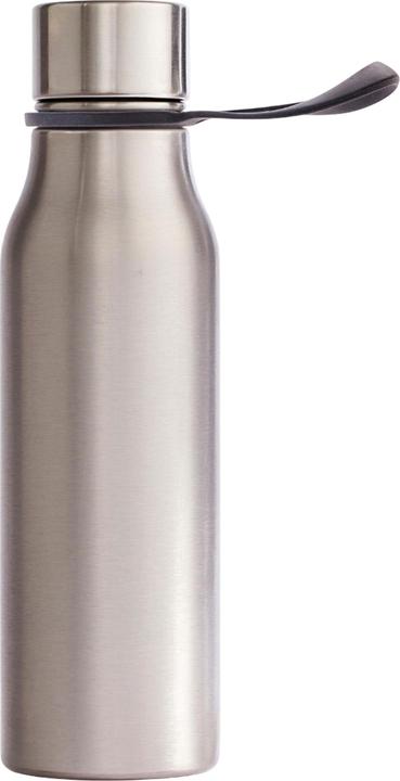 Produktbild Vinga Wasserflasche Stahl 550ml (0.55 l)