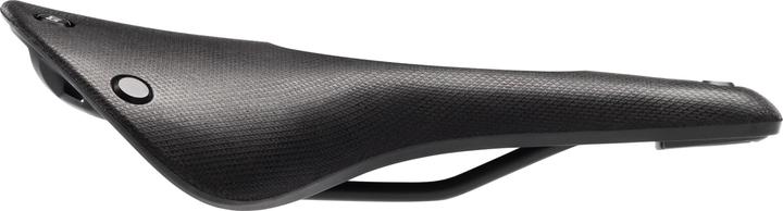 Image du produit Brooks England cambium C17