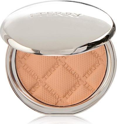 Actual product image By Terry Terrybly Densiliss® Compact